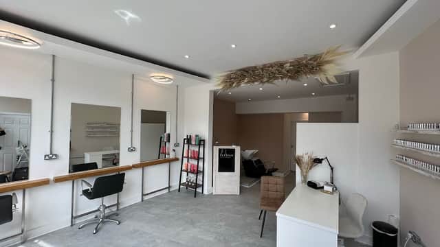 Elysian Hair and Beauty - Hair Salons in brighouse