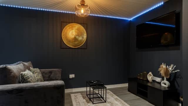 Smart Moves Group - Estate Agents in bradford