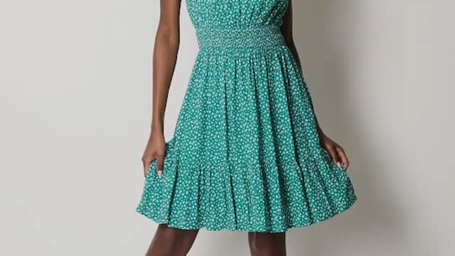 Michelle Louise Boutique - Clothes Shops in howden
