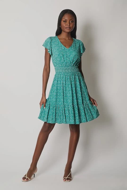 Michelle Louise Boutique