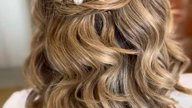 Louise Ashworth Hair - Hair Salons in maltby