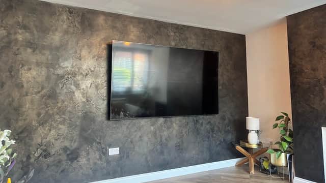 Cherrytree Interiors- Doncaster - Painters & Decorators in doncaster