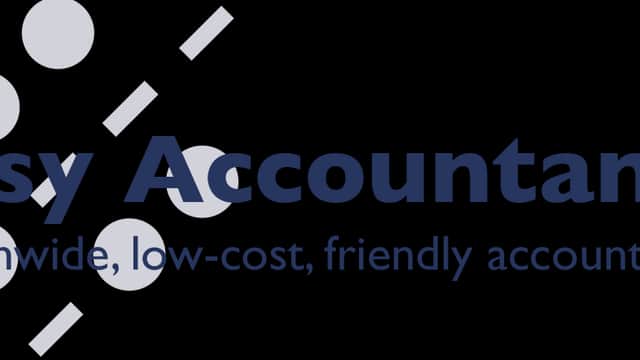 Easy Accountancy Accountants - Accountants in beeston