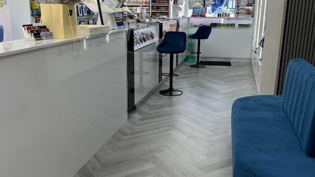 Gany Electricals (Trusted Repair Centre) - Appliance Repairs in ossett