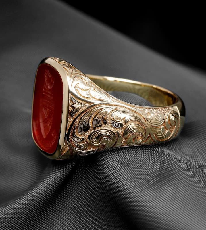 Yorkshire Diamond Society
