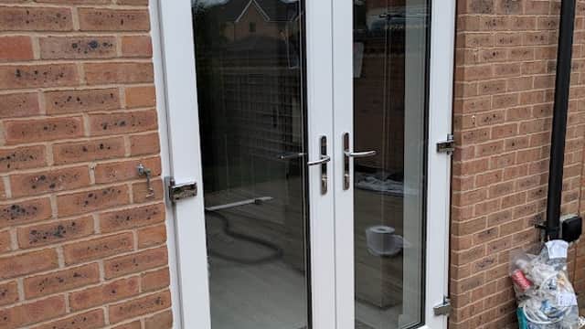 Lockway locksmiths ltd - Locksmiths in hull