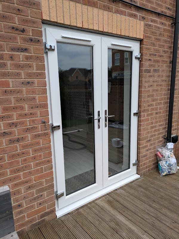 Lockway locksmiths ltd