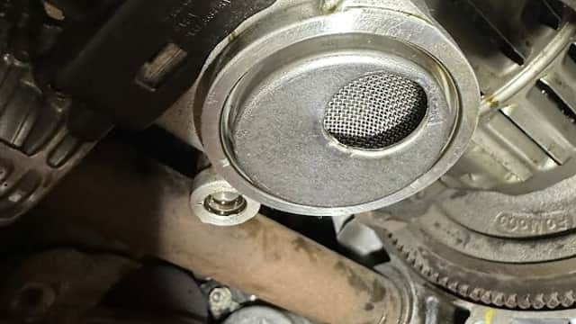 HAI Vehicle Service & Repair - Garages in otley