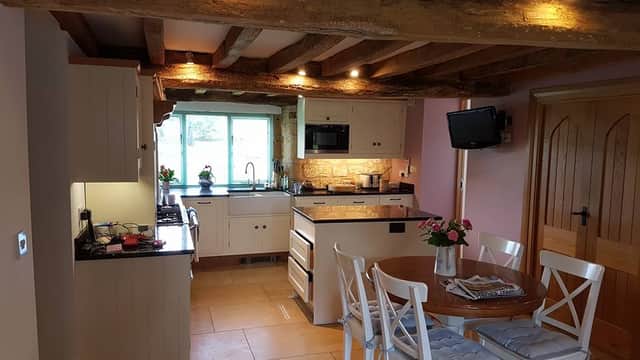 J S Decorators - Painters & Decorators in conisbrough