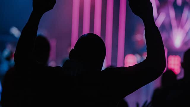 Legacy Church Doncaster - Churches in doncaster