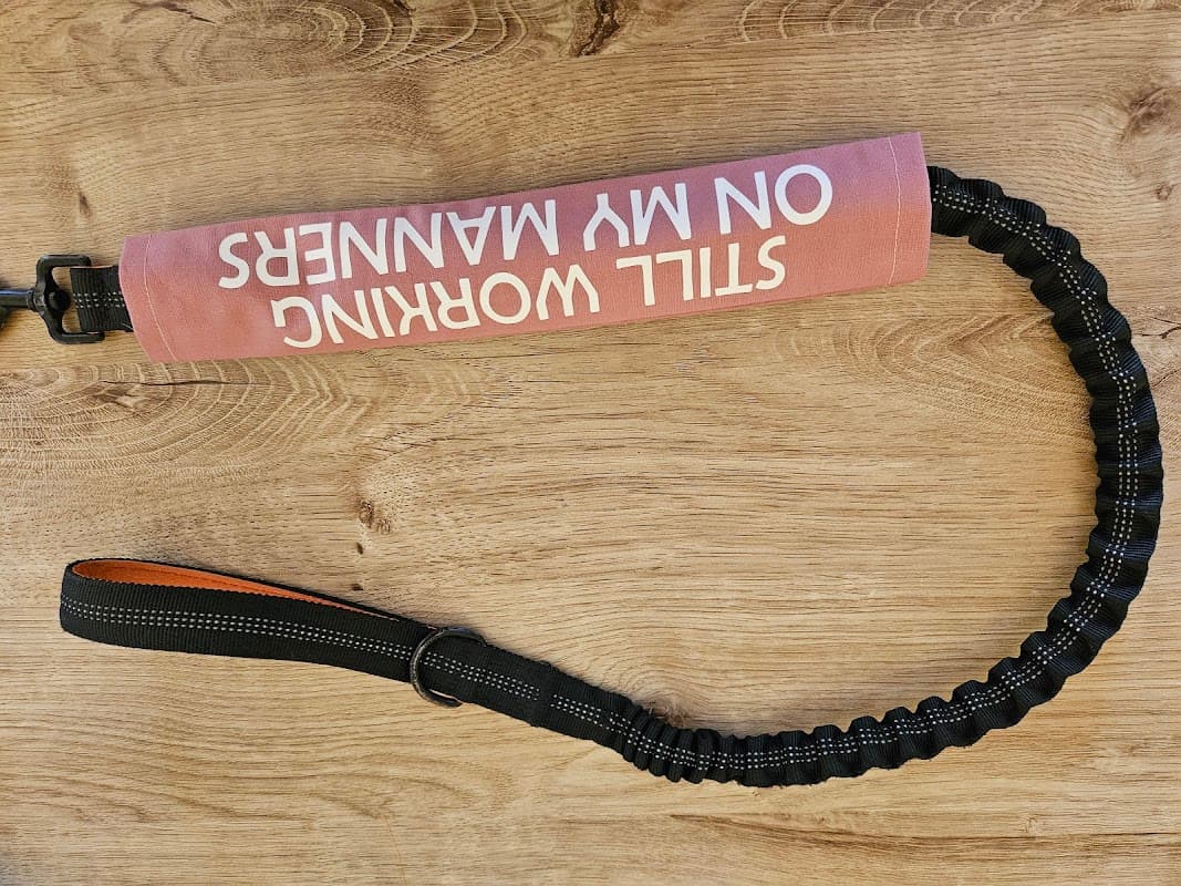 Pawsonal Health