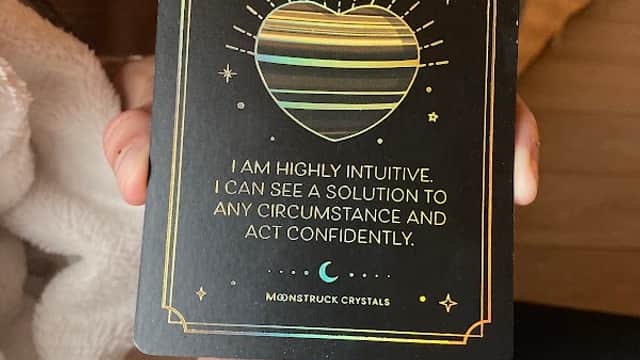 Nat Calpin Health and Wellbeing reiki pt - Spa in eckington