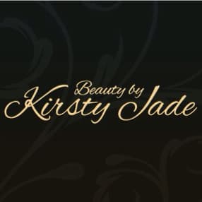 Beauty by Kirsty Jade