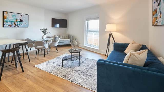 Host & Stay - 39 Marine Parade