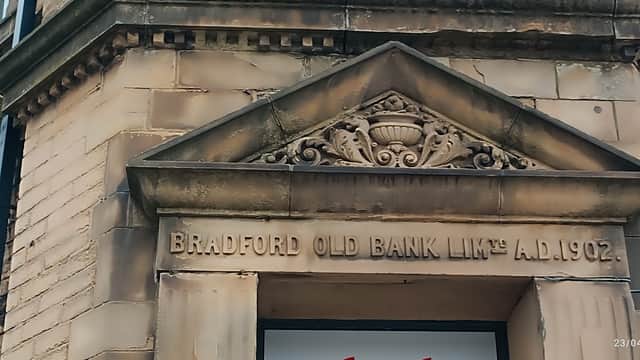 Stachiw Bashir Green solicitors - Solicitors in bradford