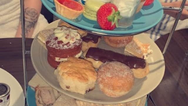 Dream Spa - Spa in cleckheaton