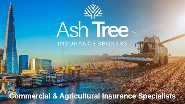 Ash Tree Insurance Brokers - Insurance in selby