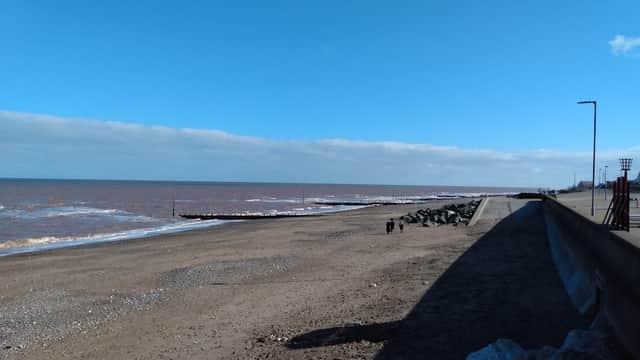 Gateway Community Care Hub, Withernsea - Community Centres in withernsea