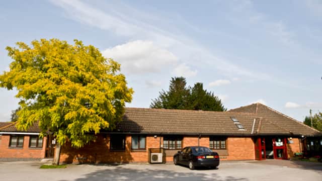 Howden Medical Centre - Doctors in howden