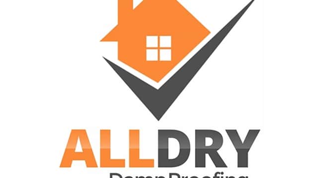 All Dry Damp Proofing - Consultants in york