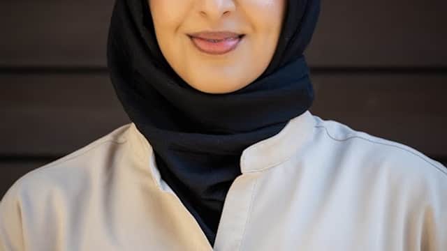 Renew By Dr. Neelu - Beauty Salons in shipley