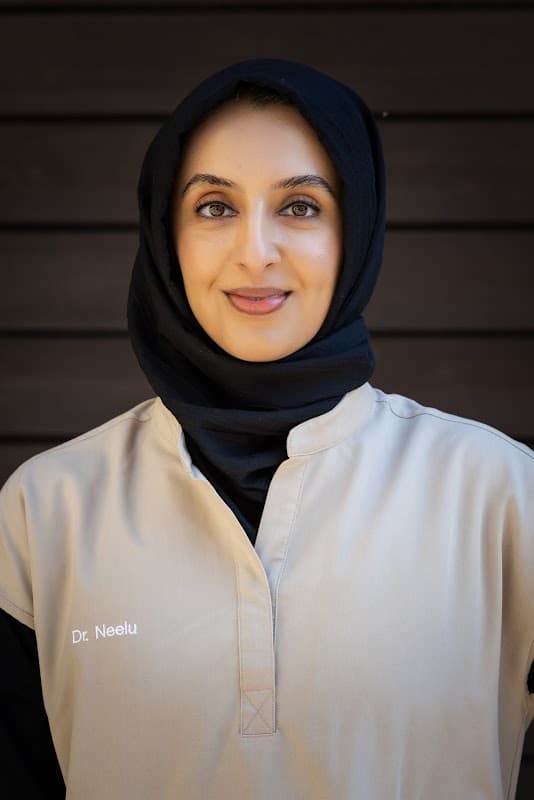 Renew By Dr. Neelu