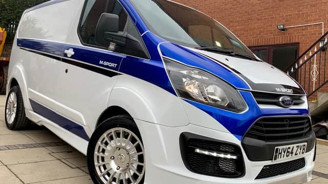 Crows Nest Car Sales - Car Dealers in beeston