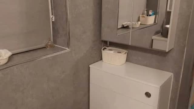 Lee Howard - Plumbing & Heating Engineer - Plumbers in scarborough