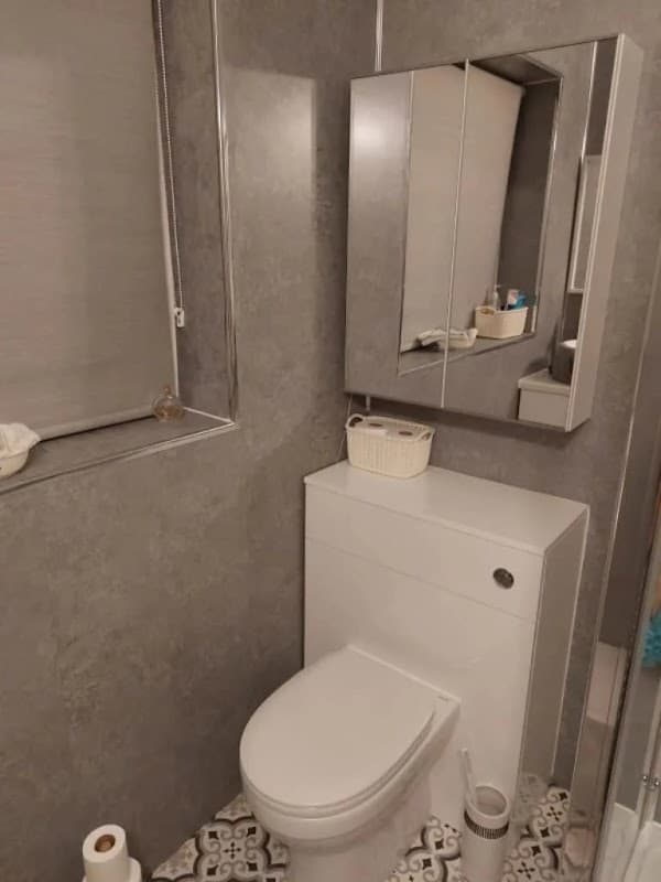 Lee Howard - Plumbing & Heating Engineer
