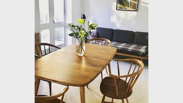 MIX Mid Century Modern Design - Furniture Shops in nether edge