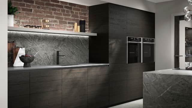 Warren Day Design - Furniture Shops in baildon