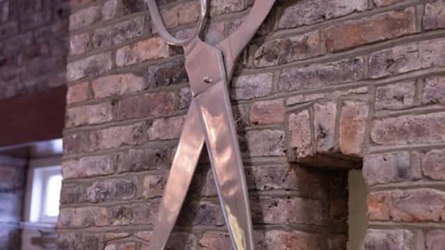 Rewind Hair Lounge - Hair Salons in beverley