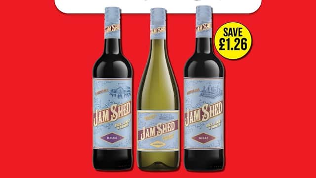 Bargain Booze Select Convenience - Off Licences in bradford