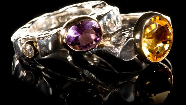 Oresome Gallery & Oresome Jewellery Workshop - Museum in hull