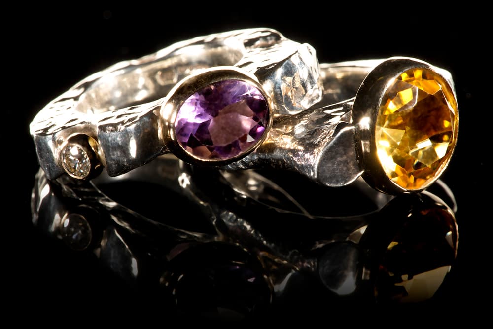 Oresome Gallery & Oresome Jewellery Workshop