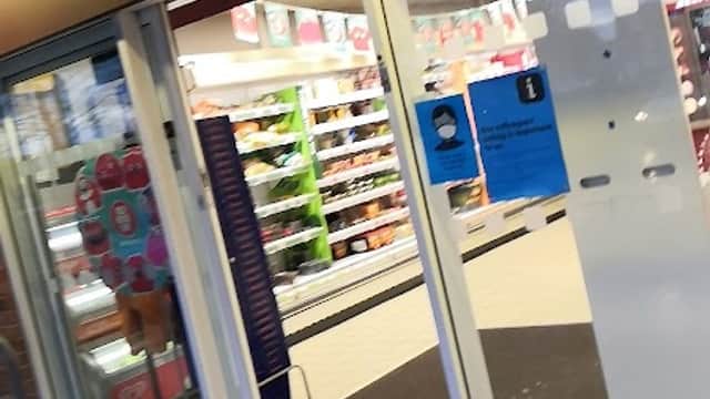 Sainsbury's Local - Supermarkets in redcar