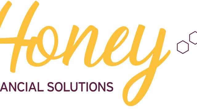 Honey Financial Solutions Ltd - Insurance in wath upon dearne