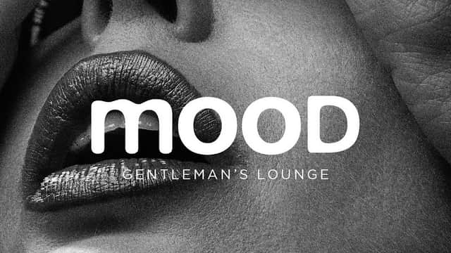 Mood Lounge - Nightclub in doncaster