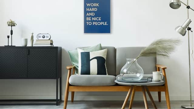 Apple & Bee - Homeware in canklow