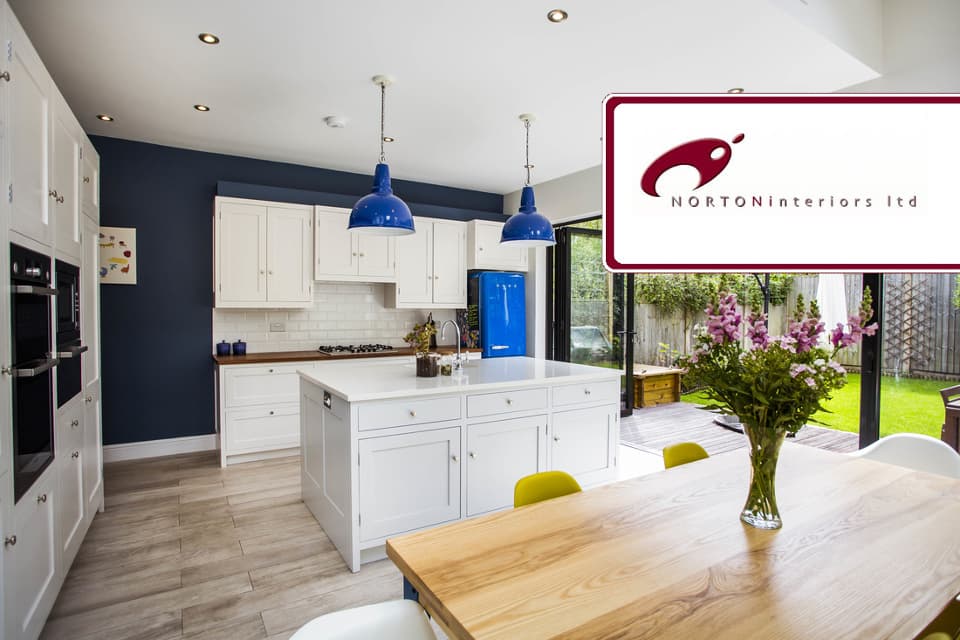 Norton Interiors Ltd