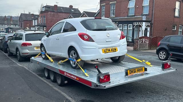 Holt Motor Group - Car Dealers in beeston
