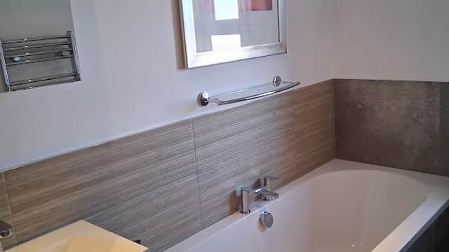 Local Sheffield Plumber - Plumbers in sheffield