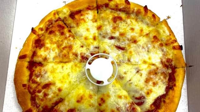 Hull Kebab and Pizza - Takeaway in hull