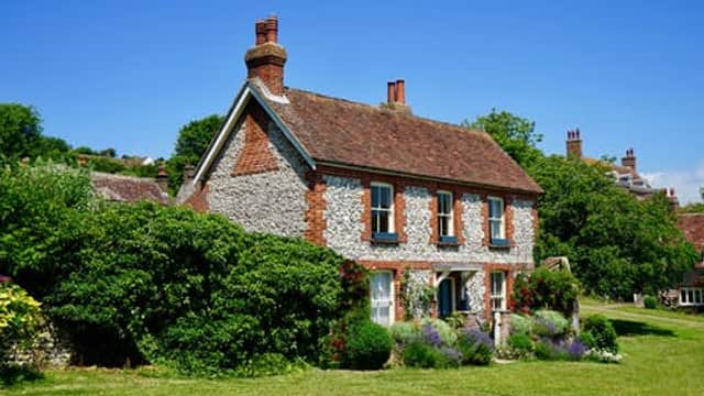 Gary Kay Property - Estate Agents in conisbrough