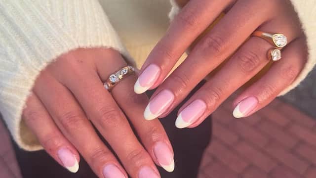 Olivia Mai Beauty - Beauty Salons in thornaby