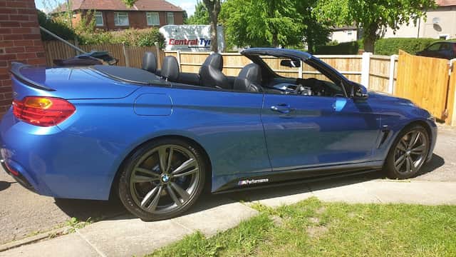 Wakefield Shines Hand Car Wash - Car Washes in wakefield