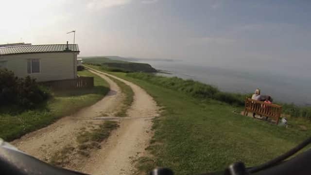 Bike About Filey - Bike Hire in filey