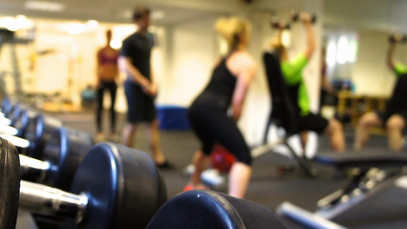 PT-Health