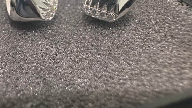 We Flex Jewellers - Jewellers in killingbeck
