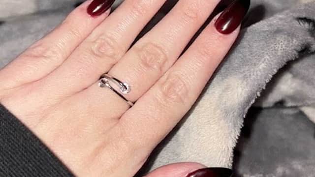 K Nails - Nail Salons in sowerby bridge